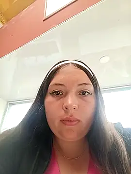 Alyssa 14 online show from 29, 5, 2026