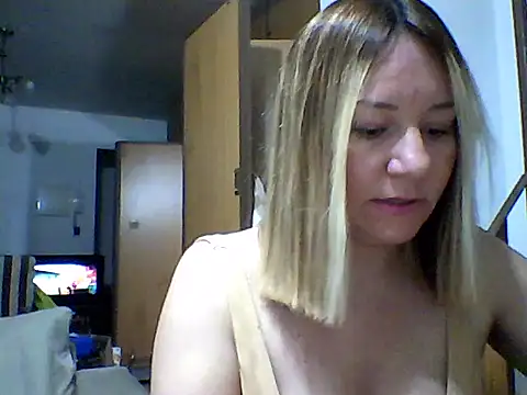 AllisonLove2 online show from 30, 5, 2026