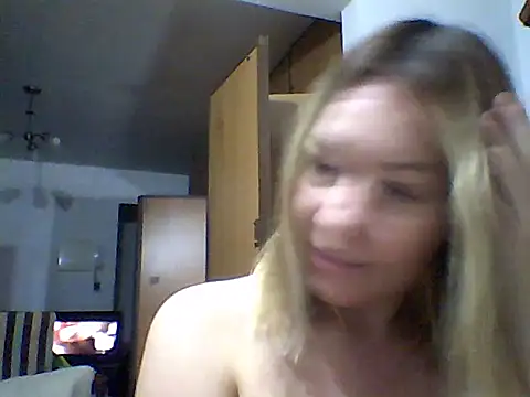 AllisonLove2 online show from 1, 6, 2026