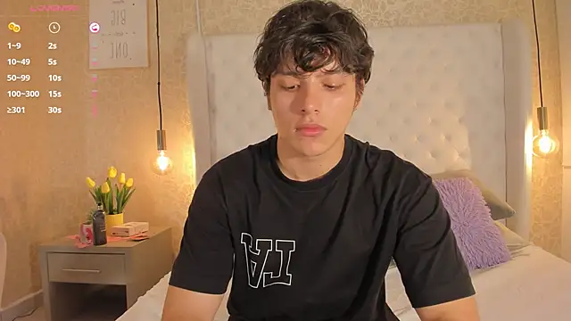 Snapshot of obsidian_soul chatting on 19, 6, 2026 obsidian soul online show from 19, 6, 2026