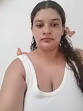 Mara lopez21 online show from 15, 5, 2026