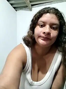 Mara lopez21 online show from 17, 5, 2026