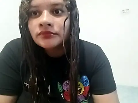 Mara lopez21 online show from 17, 5, 2026