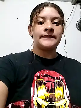 Mara lopez21 online show from 21, 5, 2026