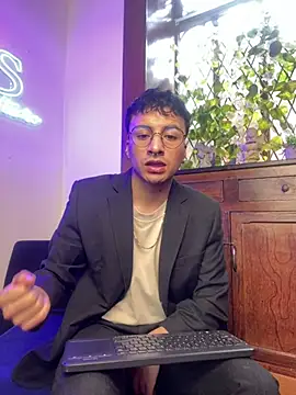 Dereck Klain online show from 30, 5, 2026