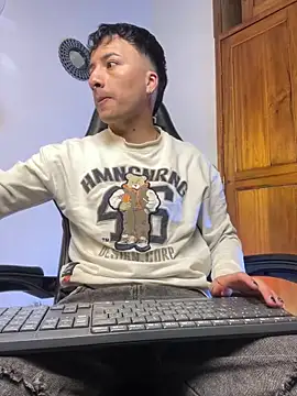 Dereck Klain online show from 10, 6, 2026