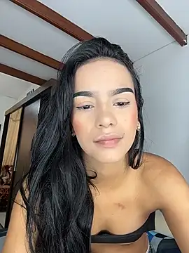 Melissa Rendon online show from 1, 6, 2026