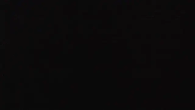 KylieLovee online show from 14, 5, 2026