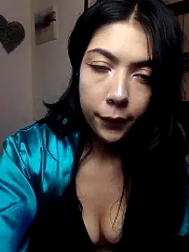 Agnes cox online show from 13, 5, 2026