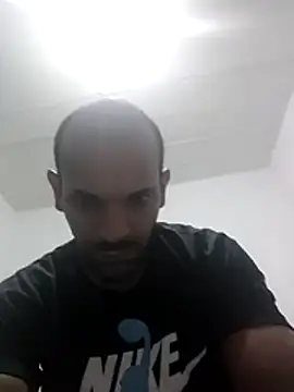 Snapshot of marcelo22kkkk chatting on 9, 5, 2026 marcelo22kkkk online show from 9, 5, 2026