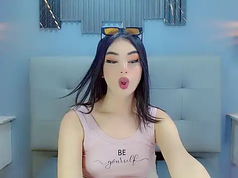 Snapshot of Hera_Persefone chatting on 1, 7, 2026 Hera Persefone online show from 1, 7, 2026