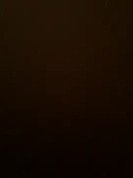 Snapshot of BIG_DICK_BOOGIE chatting on 27, 6, 2026 BIG DICK BOOGIE online show from 27, 6, 2026