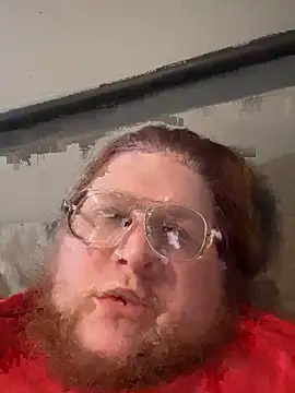 Snapshot of Thefatass69 chatting on 17, 5, 2026 Thefatass69 online show from 17, 5, 2026