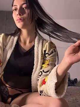 valentayn cs online show from 23, 5, 2026