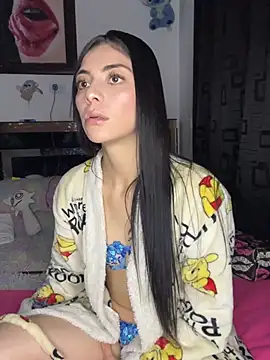 valentayn cs online show from 27, 5, 2026