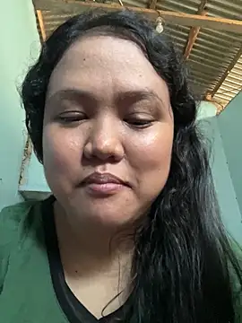 excutic sweet online show from 13, 5, 2026