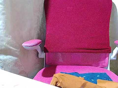 Sweetest PussyXX online show from 31, 5, 2026