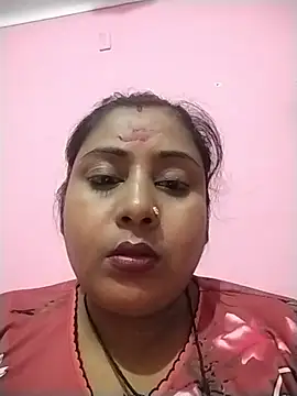 Sonarani11 online show from 31, 5, 2026