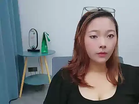 Anya666 8 online show from 2, 6, 2026