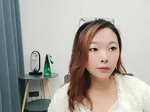 Anya666 8 online show from 3, 6, 2026