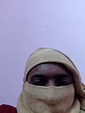 ronnybhai008 online show from 13, 5, 2026