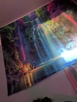 enboy25 online show from 7, 7, 2026