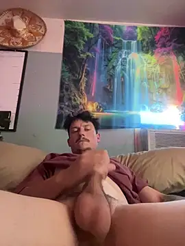 enboy25 online show from 21, 7, 2026