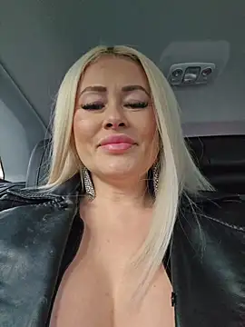 Snapshot of MILFBARBY chatting on 15, 2, 2026 MILFBARBY online show from 15, 2, 2026