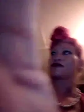 sydneypsycho online show from 9, 5, 2026