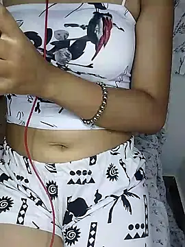 kannadagirll369 online show from 14, 7, 2026