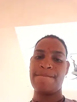 NENA INDIAN PUSSY online show from 28, 6, 2026