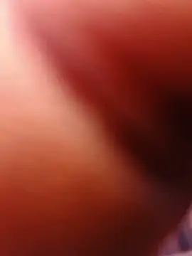 Nicebigcock39 online show from 15, 6, 2026