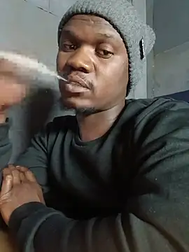 Nicebigcock39 online show from 7, 7, 2026