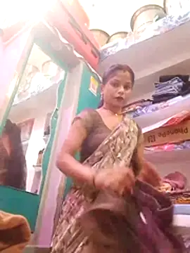 CHANDNi 700 online show from 4, 6, 2026