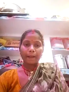 CHANDNi 700 online show from 17, 7, 2026