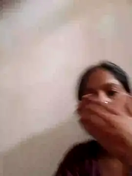 CHANDNi 700 online show from 28, 7, 2026