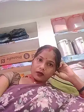 CHANDNi 700 online show from 30, 7, 2026