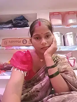 CHANDNi 700 online show from 31, 7, 2026