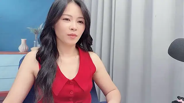 wanttg 8 online show from 29, 5, 2026
