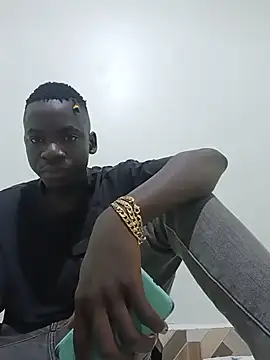 Snapshot of tencum chatting on 10, 6, 2026 tencum online show from 10, 6, 2026