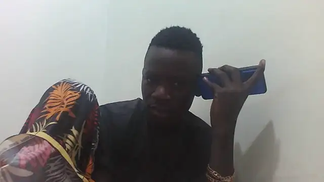 Snapshot of tencum chatting on 26, 6, 2026 tencum online show from 26, 6, 2026