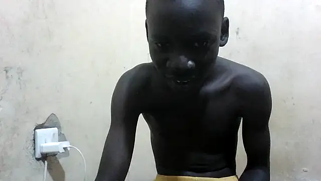 Snapshot of tencum chatting on 3, 7, 2026 tencum online show from 3, 7, 2026