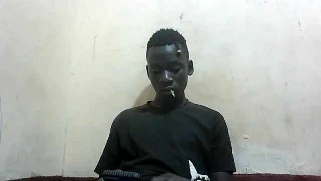 Snapshot of tencum chatting on 7, 7, 2026 tencum online show from 7, 7, 2026
