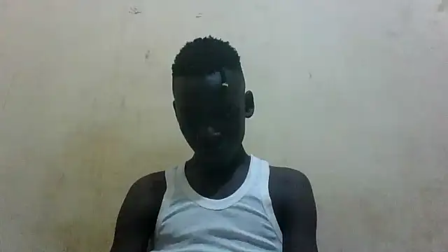 Snapshot of tencum chatting on 8, 7, 2026 tencum online show from 8, 7, 2026