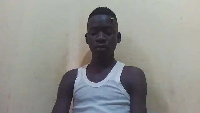 Snapshot of tencum chatting on 9, 7, 2026 tencum online show from 9, 7, 2026
