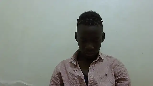 Snapshot of tencum chatting on 20, 7, 2026 tencum online show from 20, 7, 2026