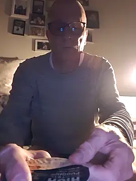 Snapshot of NextAct92 chatting on 21, 5, 2026 NextAct92 online show from 21, 5, 2026