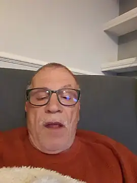 Snapshot of NextAct92 chatting on 10, 6, 2026 NextAct92 online show from 10, 6, 2026