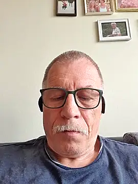 Snapshot of NextAct92 chatting on 14, 6, 2026 NextAct92 online show from 14, 6, 2026