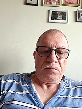 NextAct92 online show from 5, 7, 2026